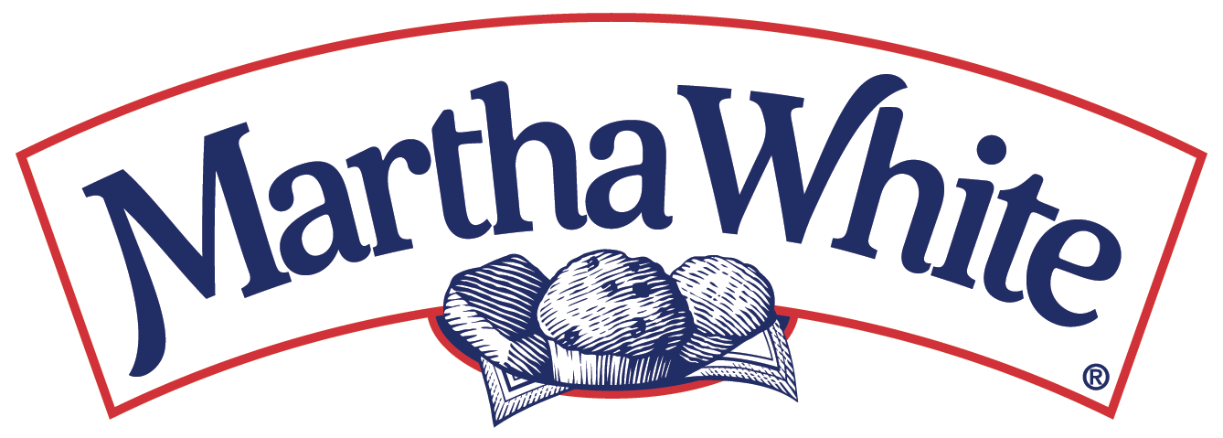 Martha White Logo