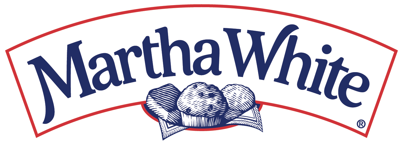 Martha White Logo