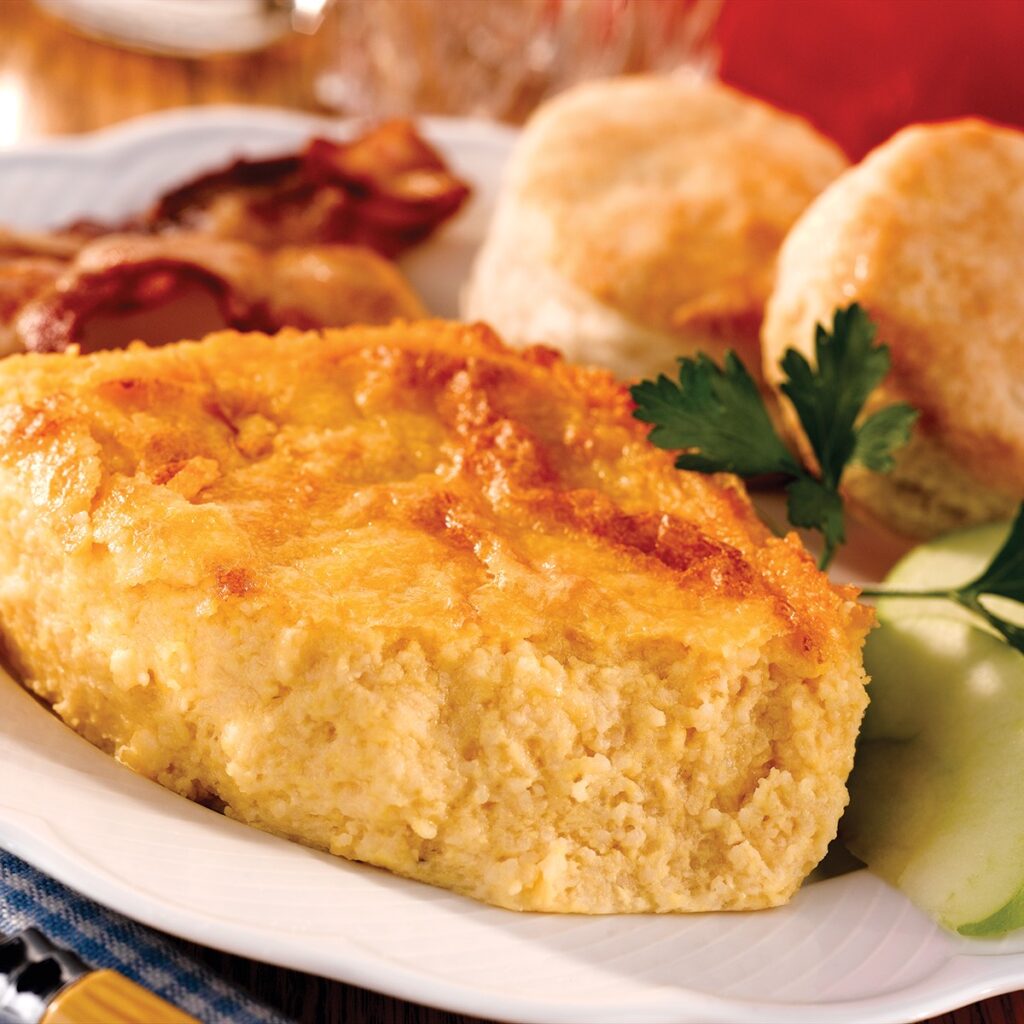 Jim Dandy Enriched Quick Grits Martha White®